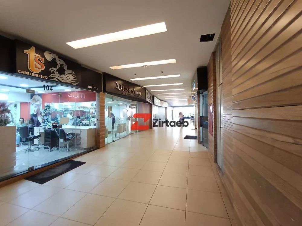 Loja-Salão, 62 m² - Foto 7