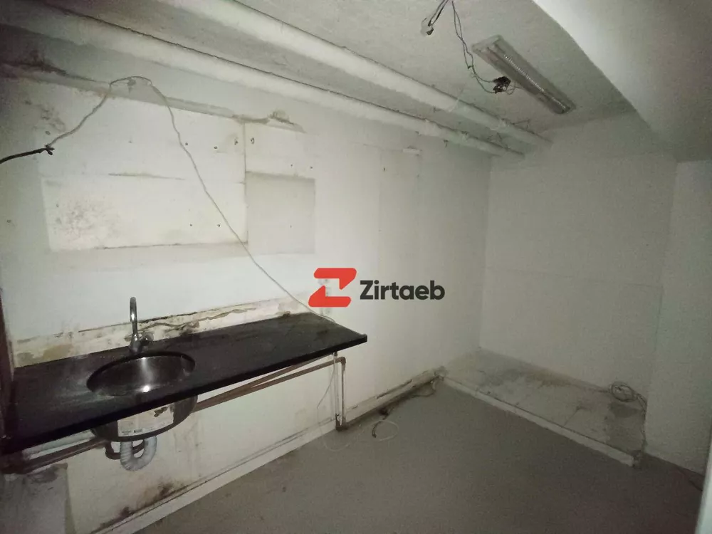 Loja-Salão, 62 m² - Foto 26