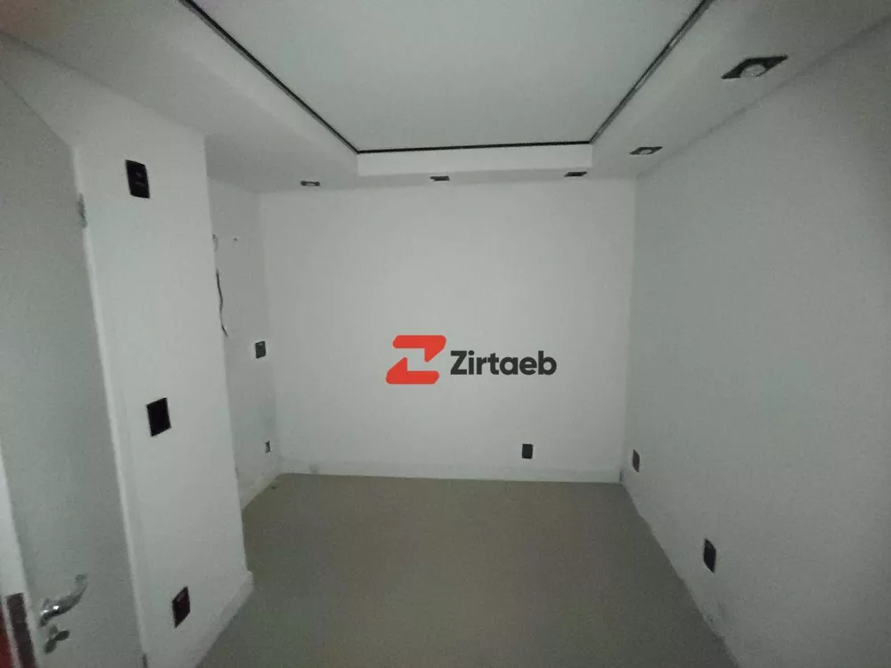 Loja-Salão, 62 m² - Foto 6