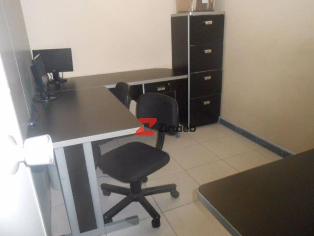 Sala-Conjunto, 37 m² - Foto 2