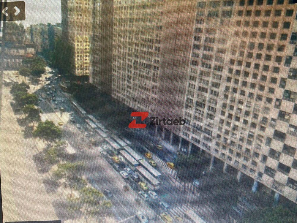 Sala-Conjunto, 37 m² - Foto 7