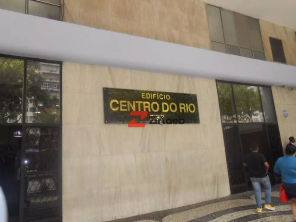Sala-Conjunto, 37 m² - Foto 9