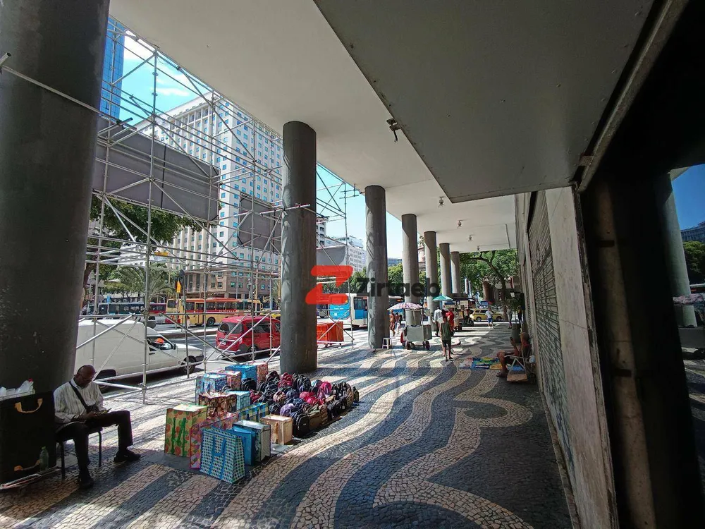 Sala-Conjunto, 37 m² - Foto 14