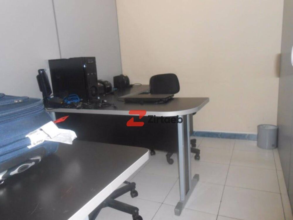 Sala-Conjunto, 37 m² - Foto 3