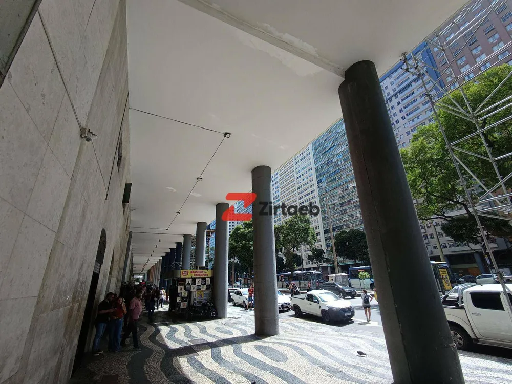 Sala-Conjunto, 37 m² - Foto 16