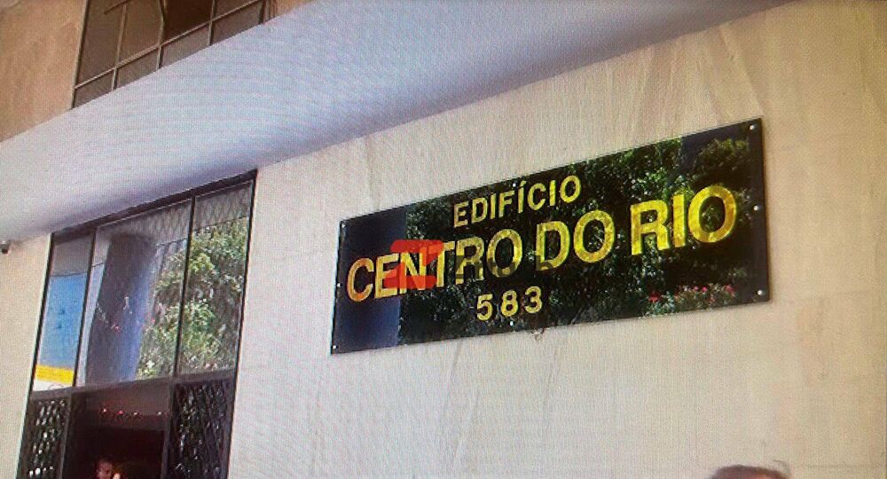 Sala-Conjunto, 37 m² - Foto 12