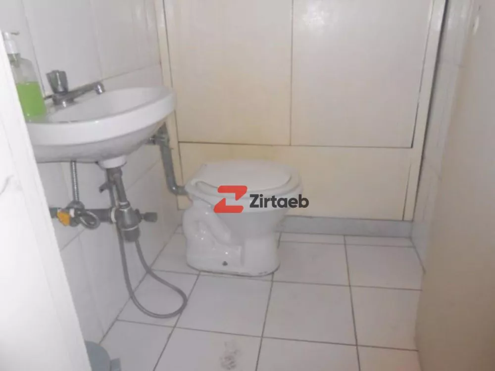 Sala-Conjunto, 37 m² - Foto 6