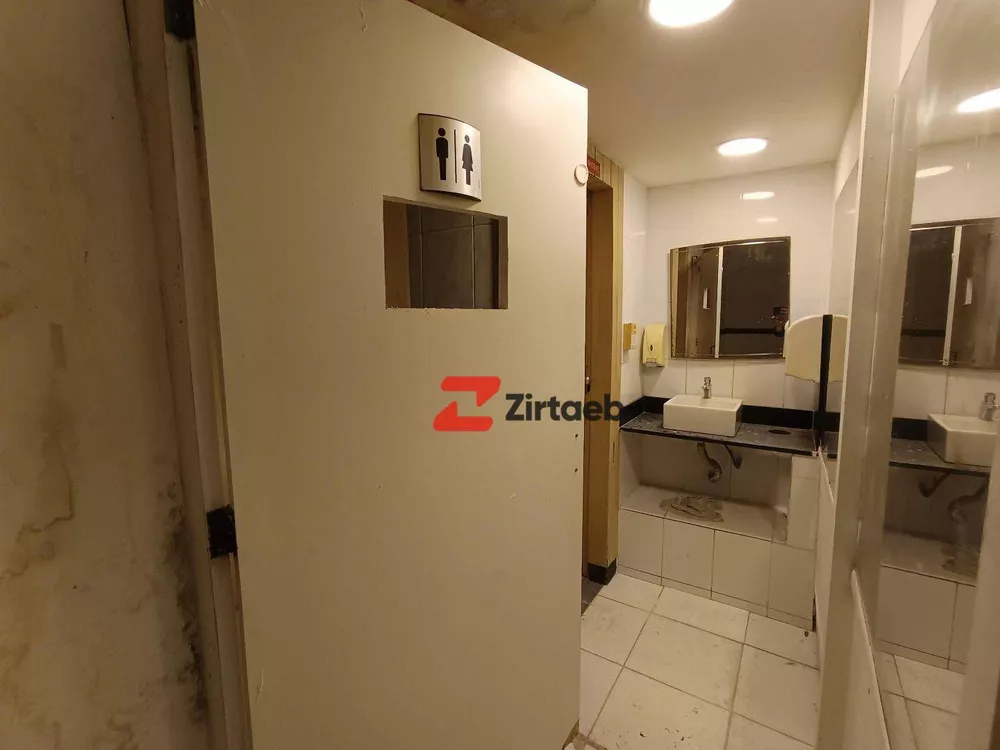 Loja-Salão, 175 m² - Foto 4