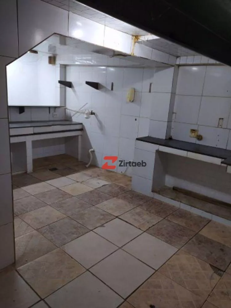 Loja-Salão, 175 m² - Foto 56