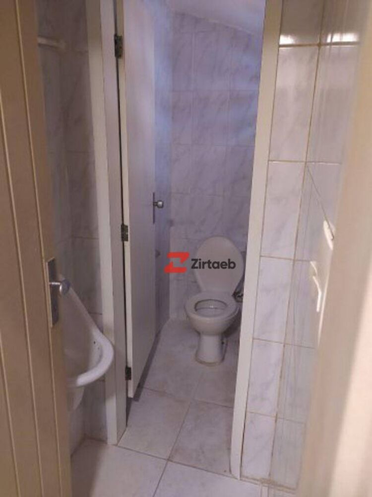 Loja-Salão, 175 m² - Foto 30