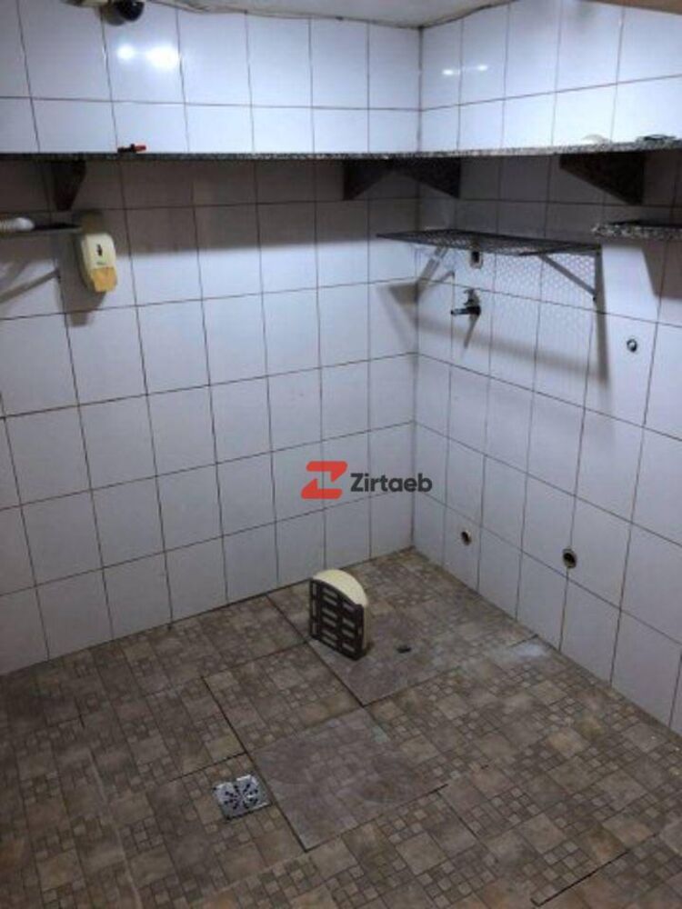 Loja-Salão, 175 m² - Foto 21