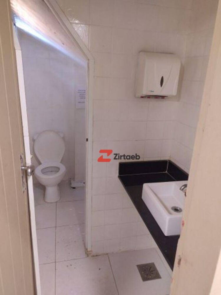 Loja-Salão, 175 m² - Foto 38