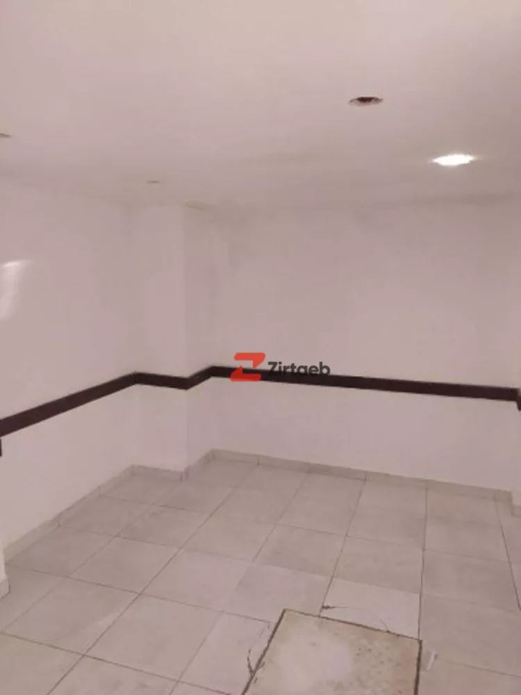Loja-Salão, 175 m² - Foto 48
