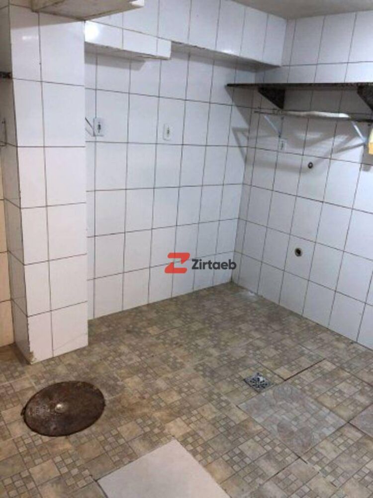 Loja-Salão, 175 m² - Foto 31