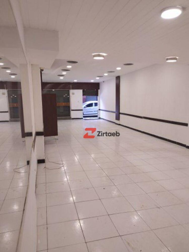 Loja-Salão, 175 m² - Foto 55