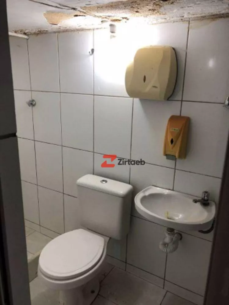 Loja-Salão, 175 m² - Foto 29