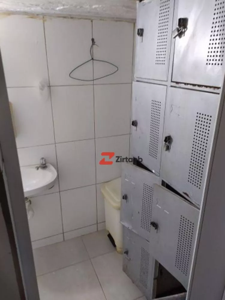 Loja-Salão, 175 m² - Foto 51