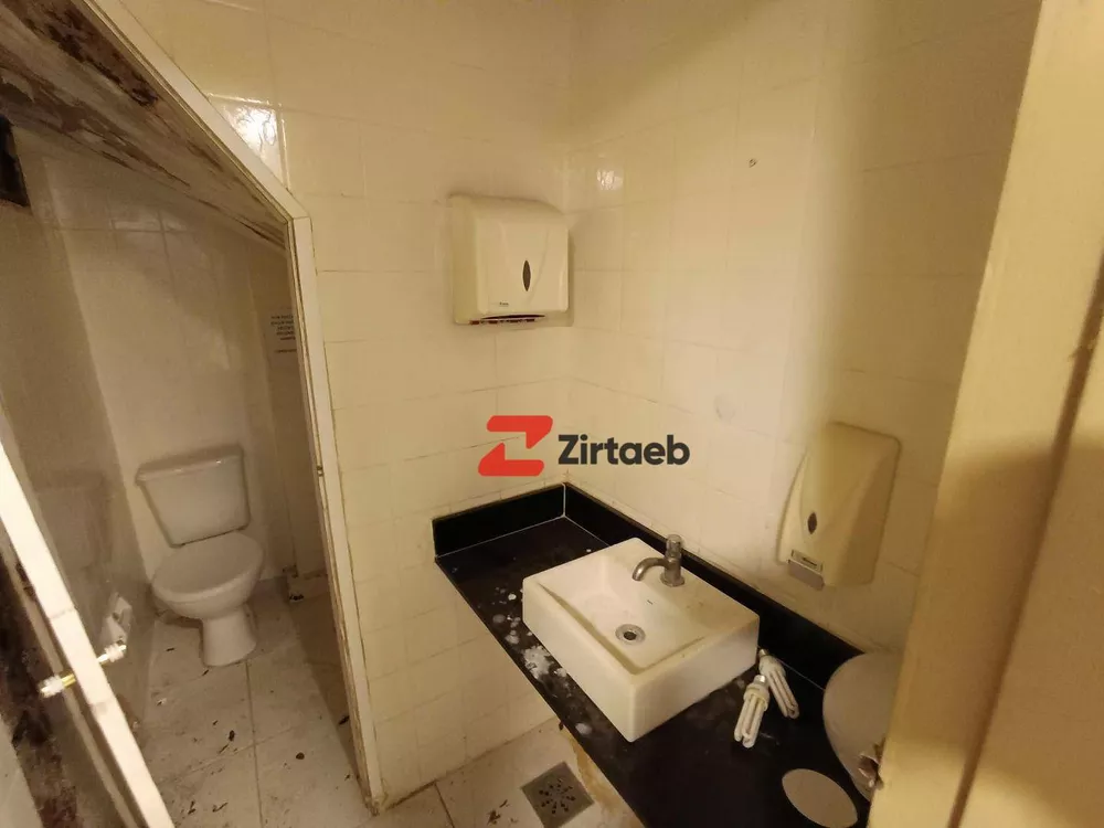 Loja-Salão, 175 m² - Foto 5