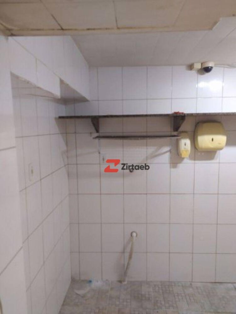 Loja-Salão, 175 m² - Foto 57
