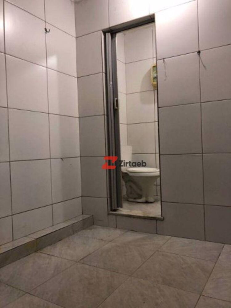 Loja-Salão, 175 m² - Foto 32