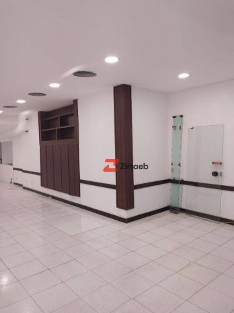Loja-Salão, 175 m² - Foto 17