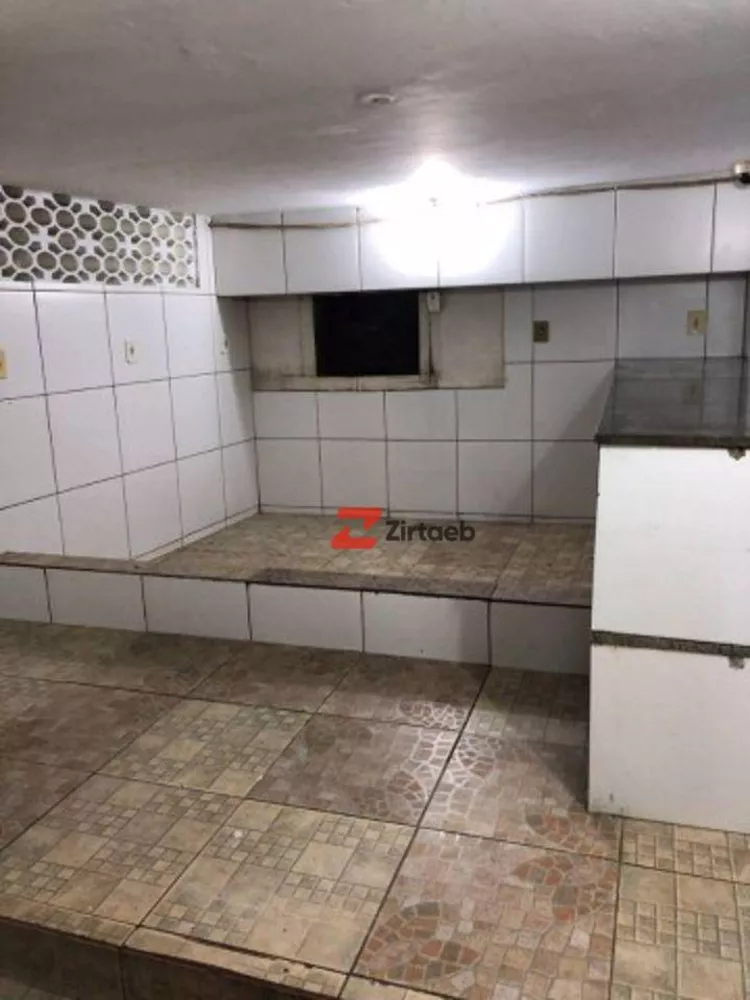 Loja-Salão, 175 m² - Foto 28