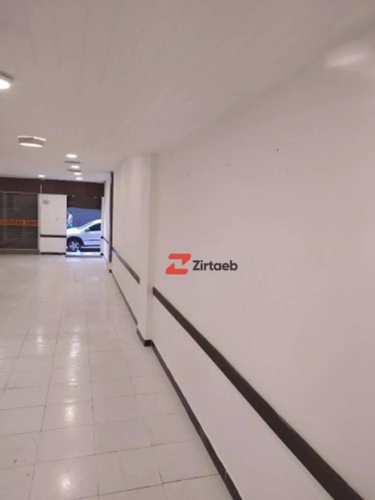 Loja-Salão, 175 m² - Foto 52