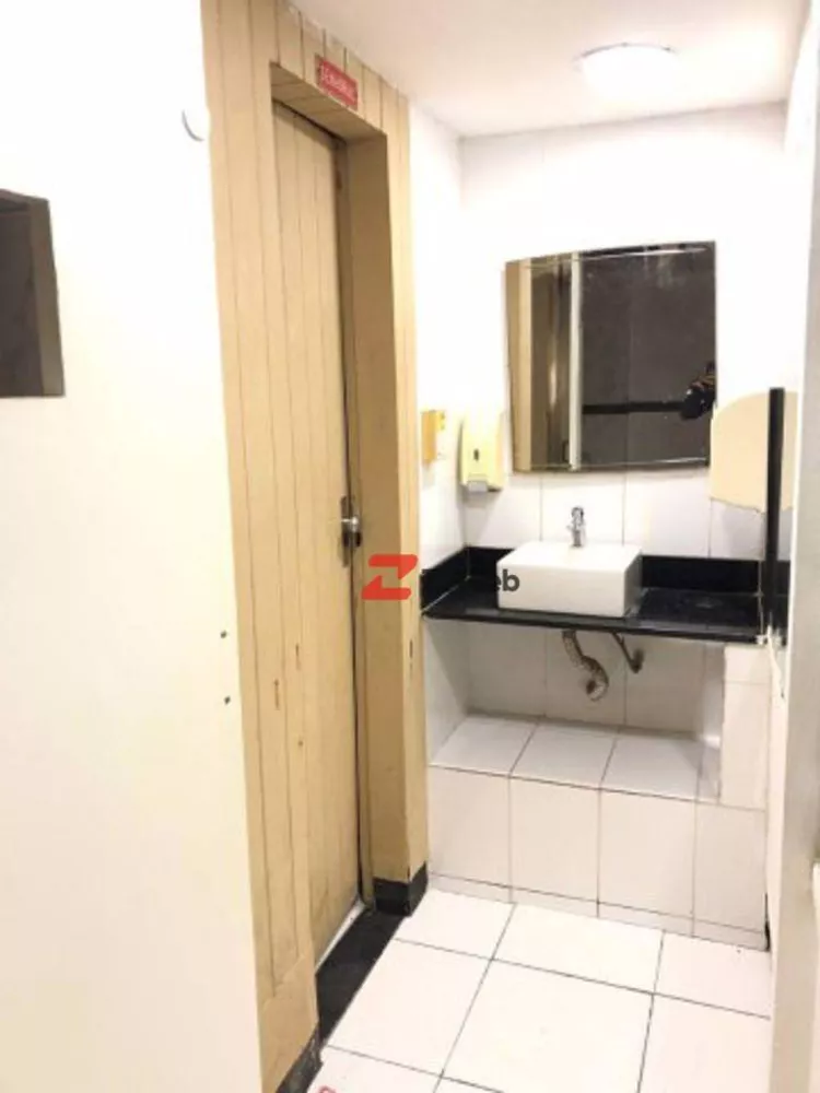 Loja-Salão, 175 m² - Foto 24