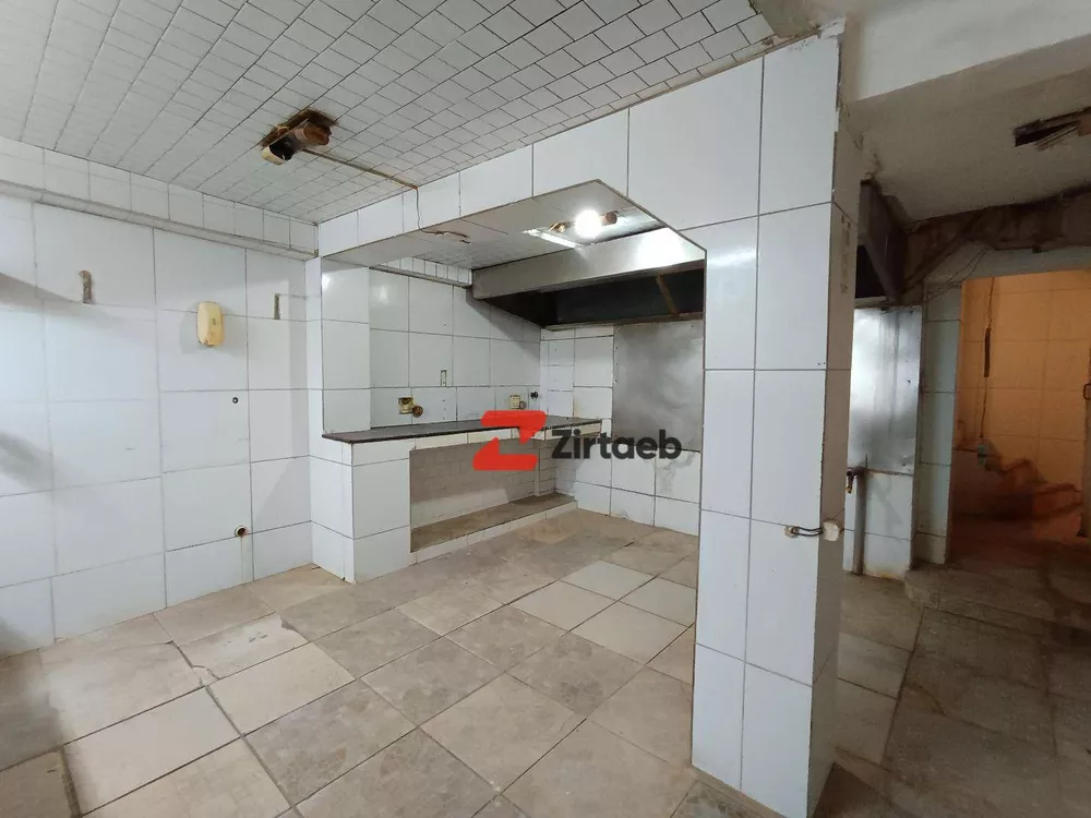 Loja-Salão, 175 m² - Foto 10
