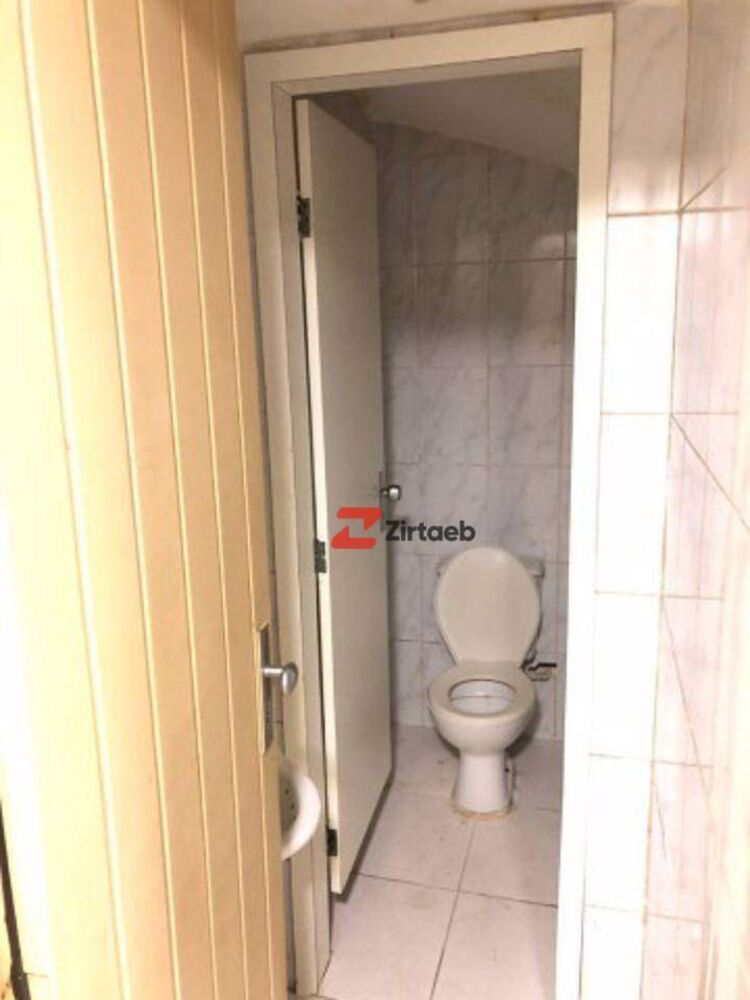 Loja-Salão, 175 m² - Foto 25