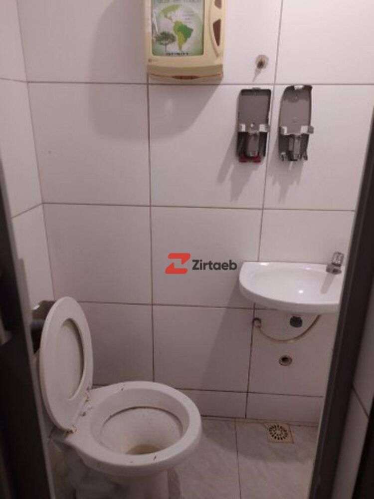 Loja-Salão, 175 m² - Foto 39