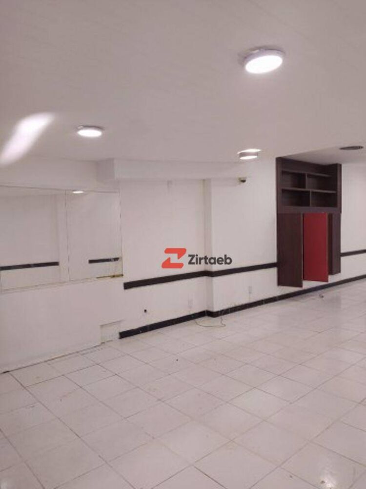Loja-Salão, 175 m² - Foto 16