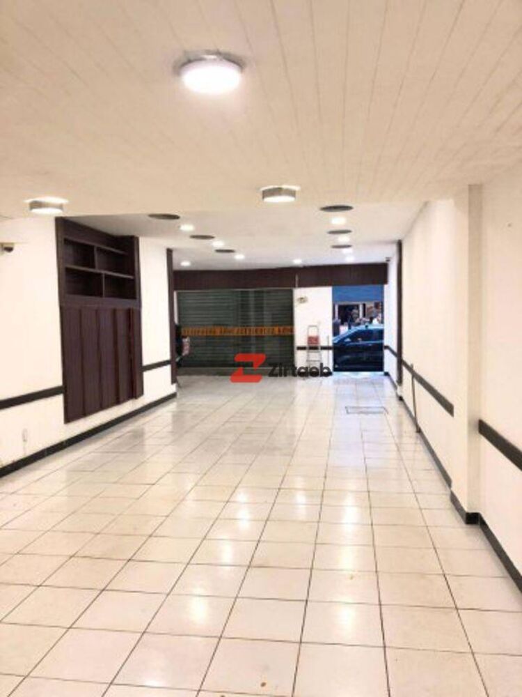 Loja-Salão, 175 m² - Foto 35
