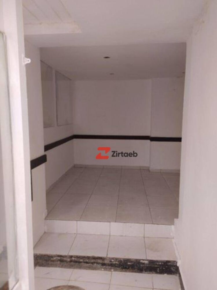 Loja-Salão, 175 m² - Foto 47