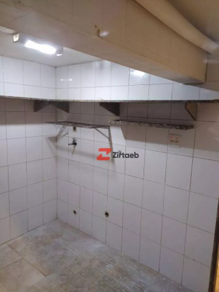 Loja-Salão, 175 m² - Foto 44