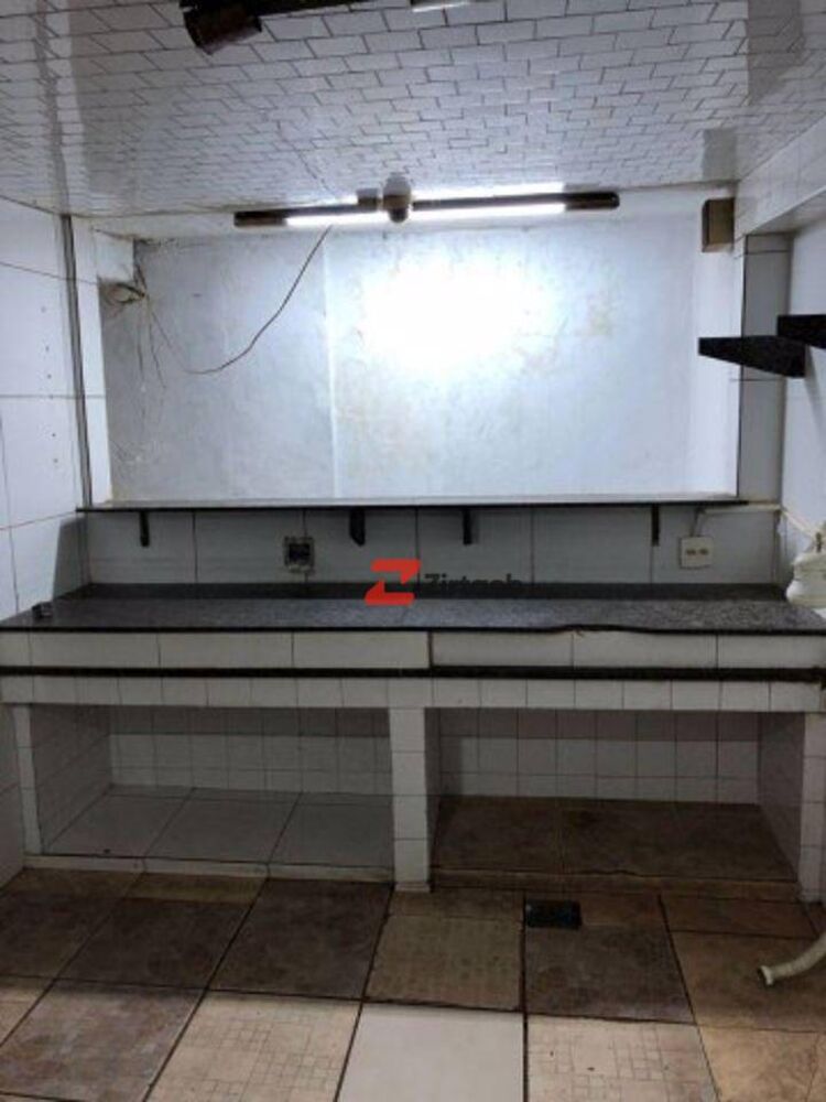 Loja-Salão, 175 m² - Foto 23
