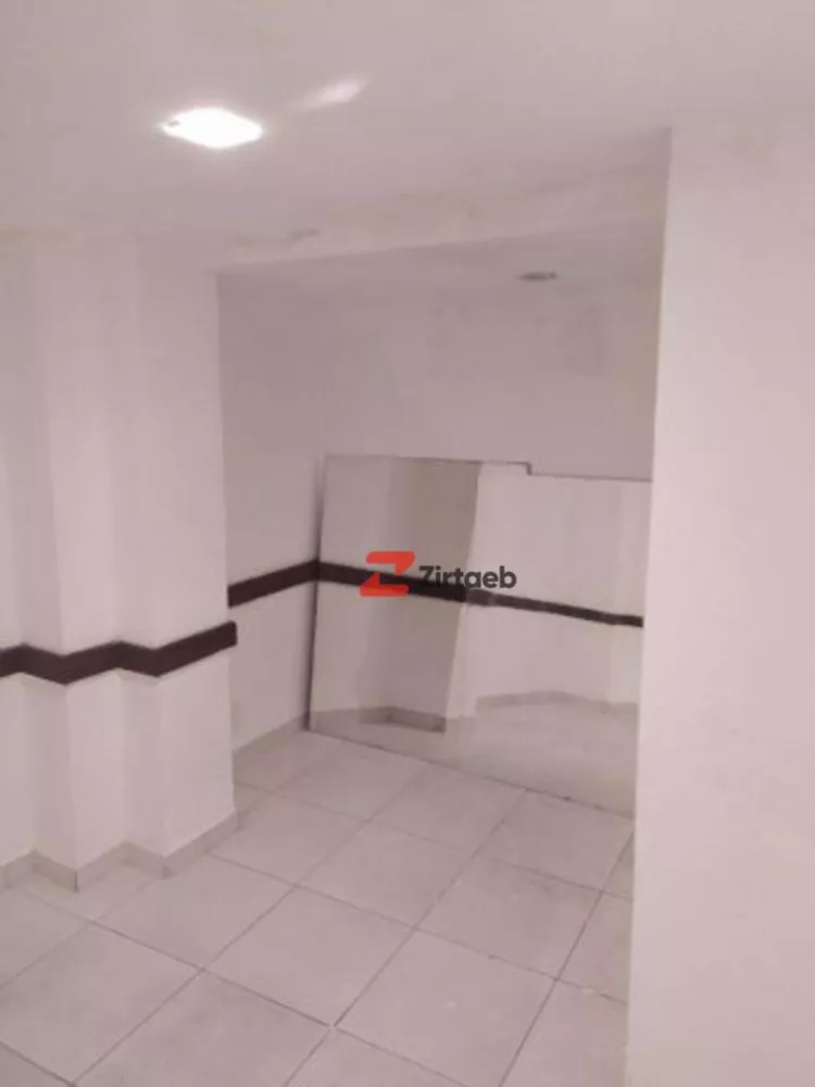 Loja-Salão, 175 m² - Foto 42
