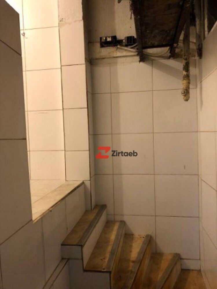 Loja-Salão, 175 m² - Foto 27