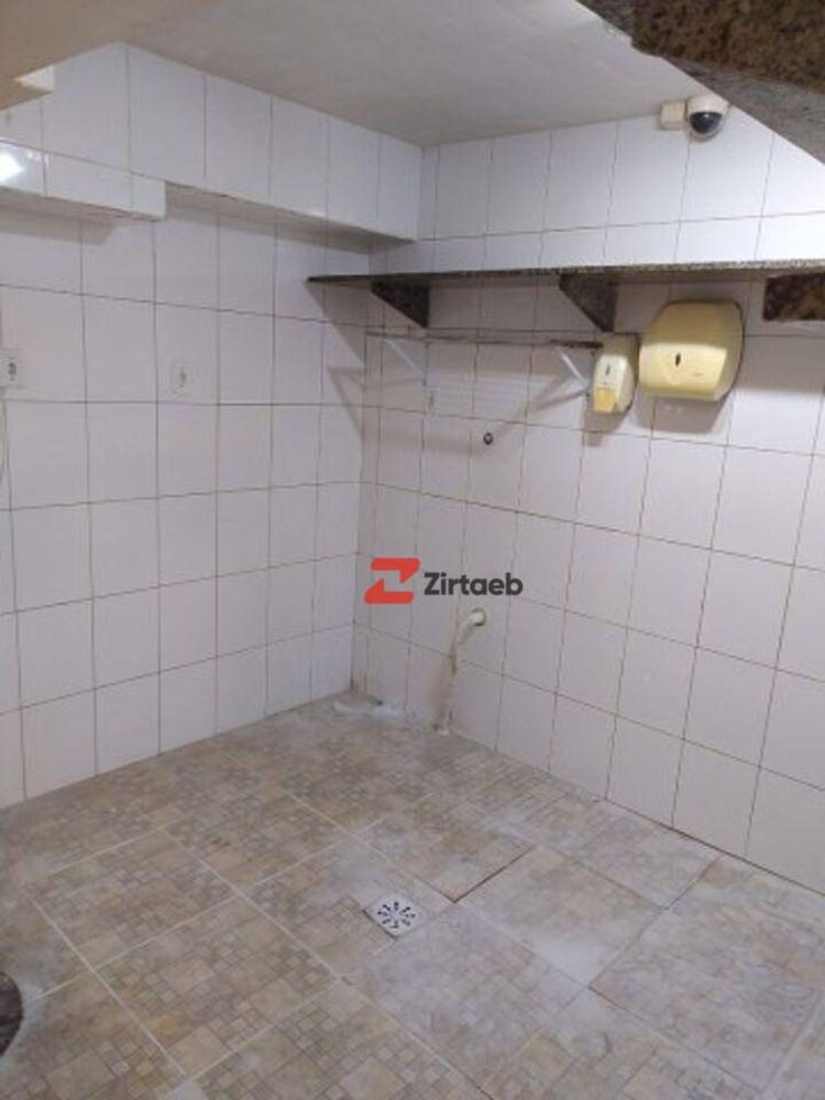 Loja-Salão, 175 m² - Foto 50