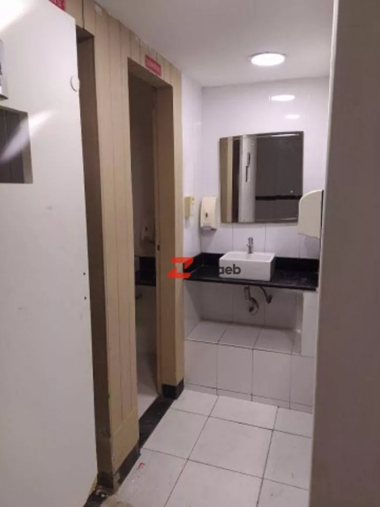 Loja-Salão, 175 m² - Foto 34