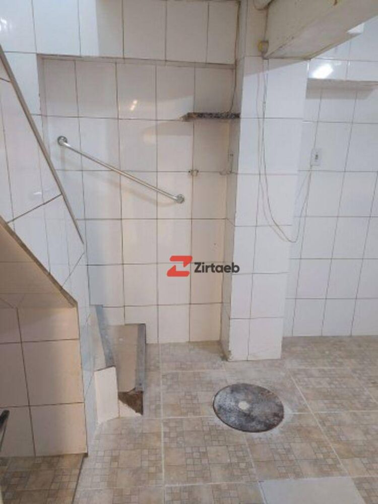 Loja-Salão, 175 m² - Foto 43