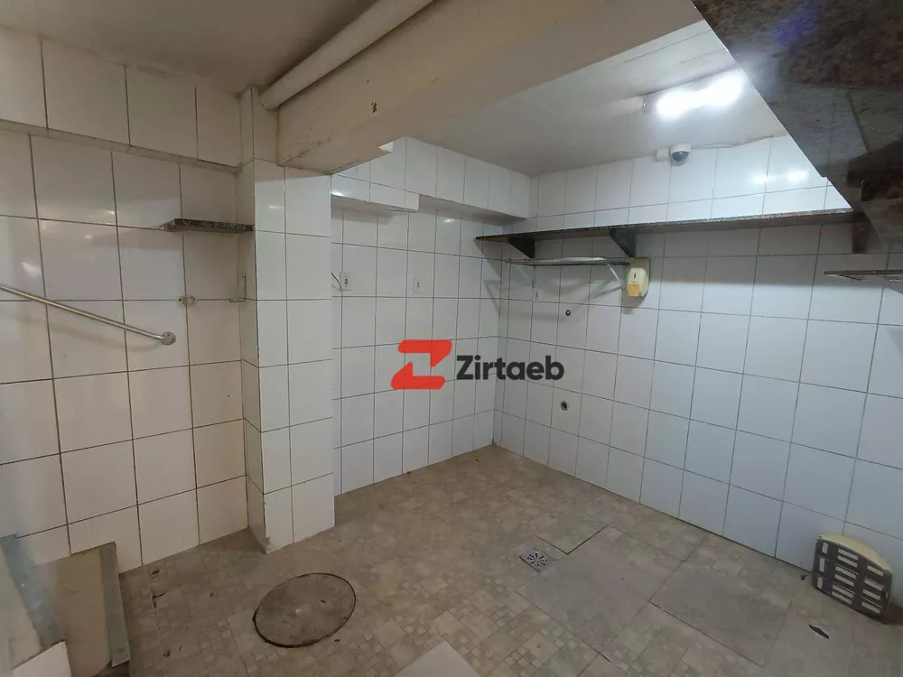 Loja-Salão, 175 m² - Foto 7
