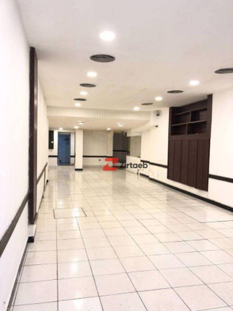 Loja-Salão, 175 m² - Foto 26