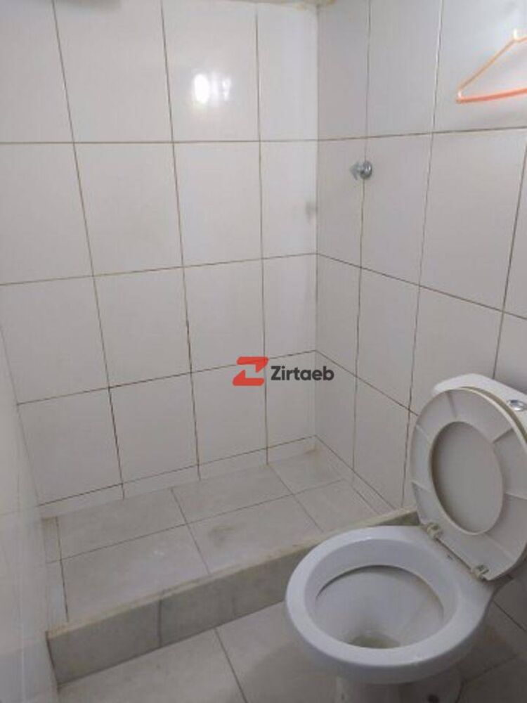 Loja-Salão, 175 m² - Foto 58