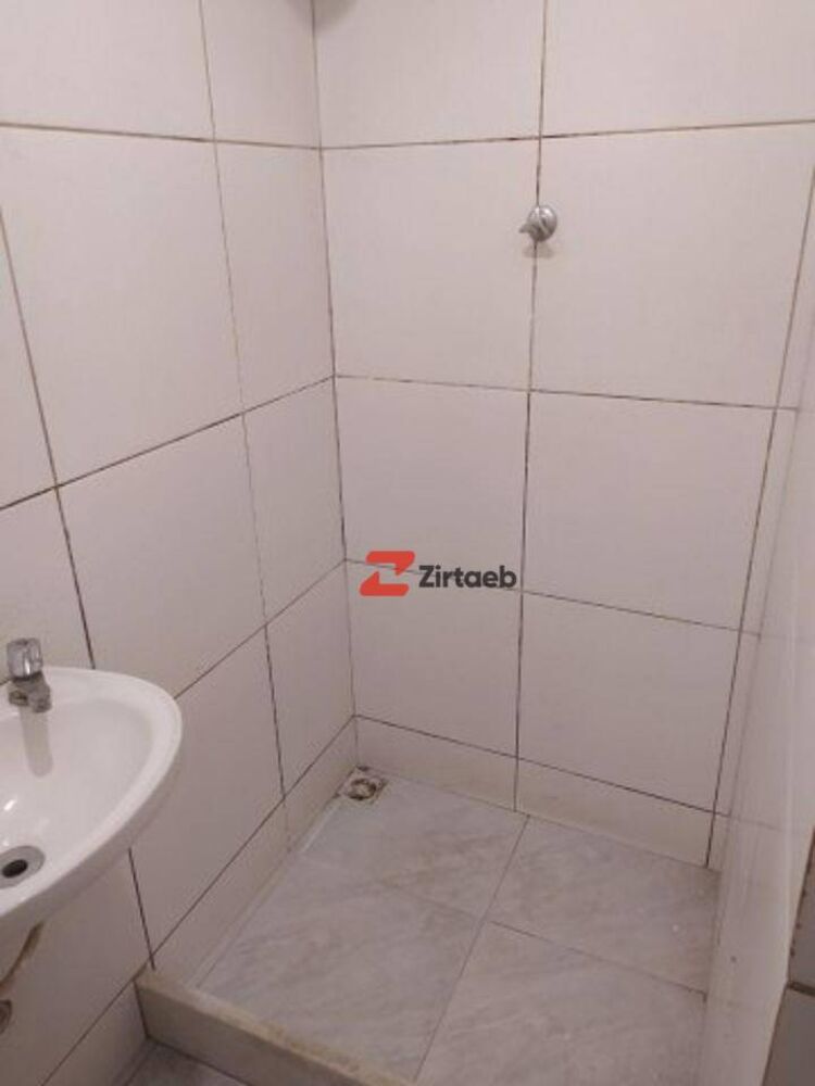 Loja-Salão, 175 m² - Foto 45