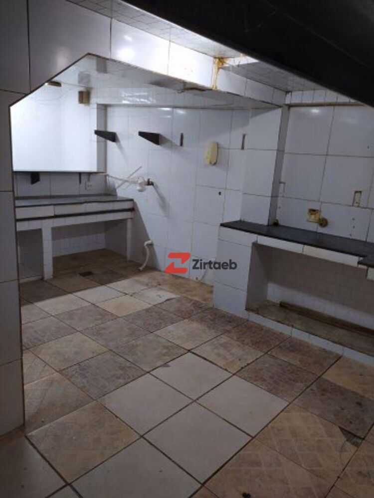 Loja-Salão, 175 m² - Foto 49