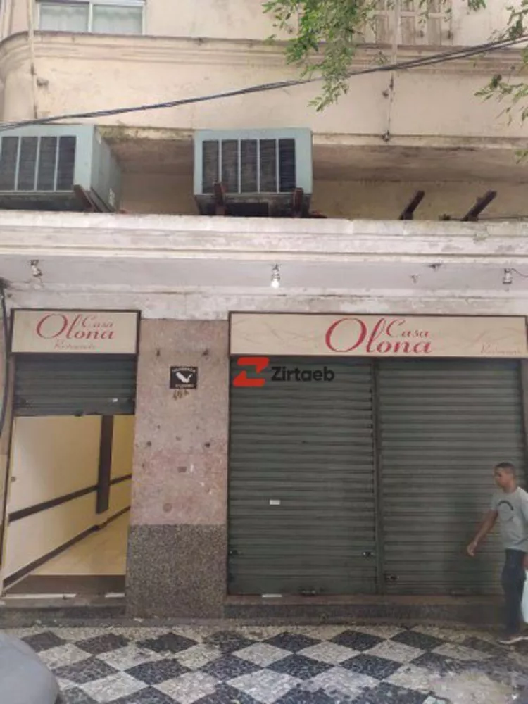 Loja-Salão, 175 m² - Foto 18