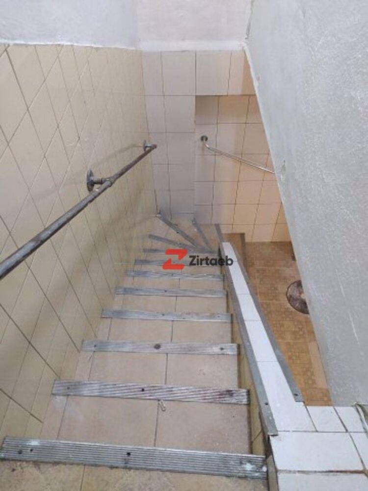 Loja-Salão, 175 m² - Foto 53