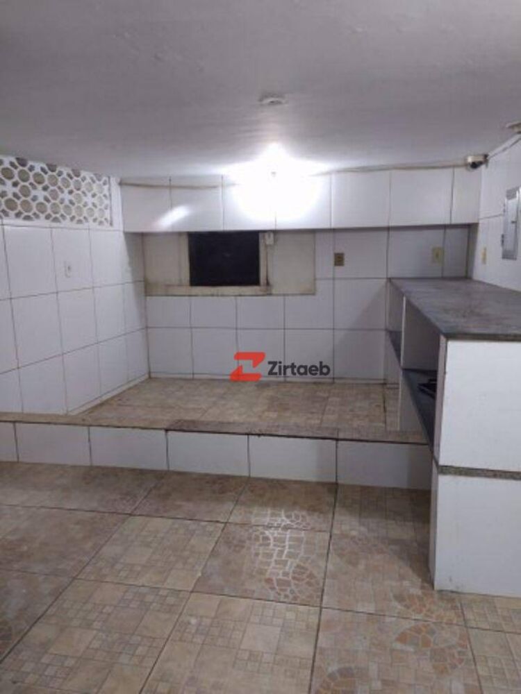 Loja-Salão, 175 m² - Foto 46