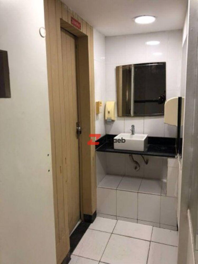 Loja-Salão, 175 m² - Foto 22